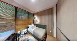 8@BT (D21), Condominium #588850151